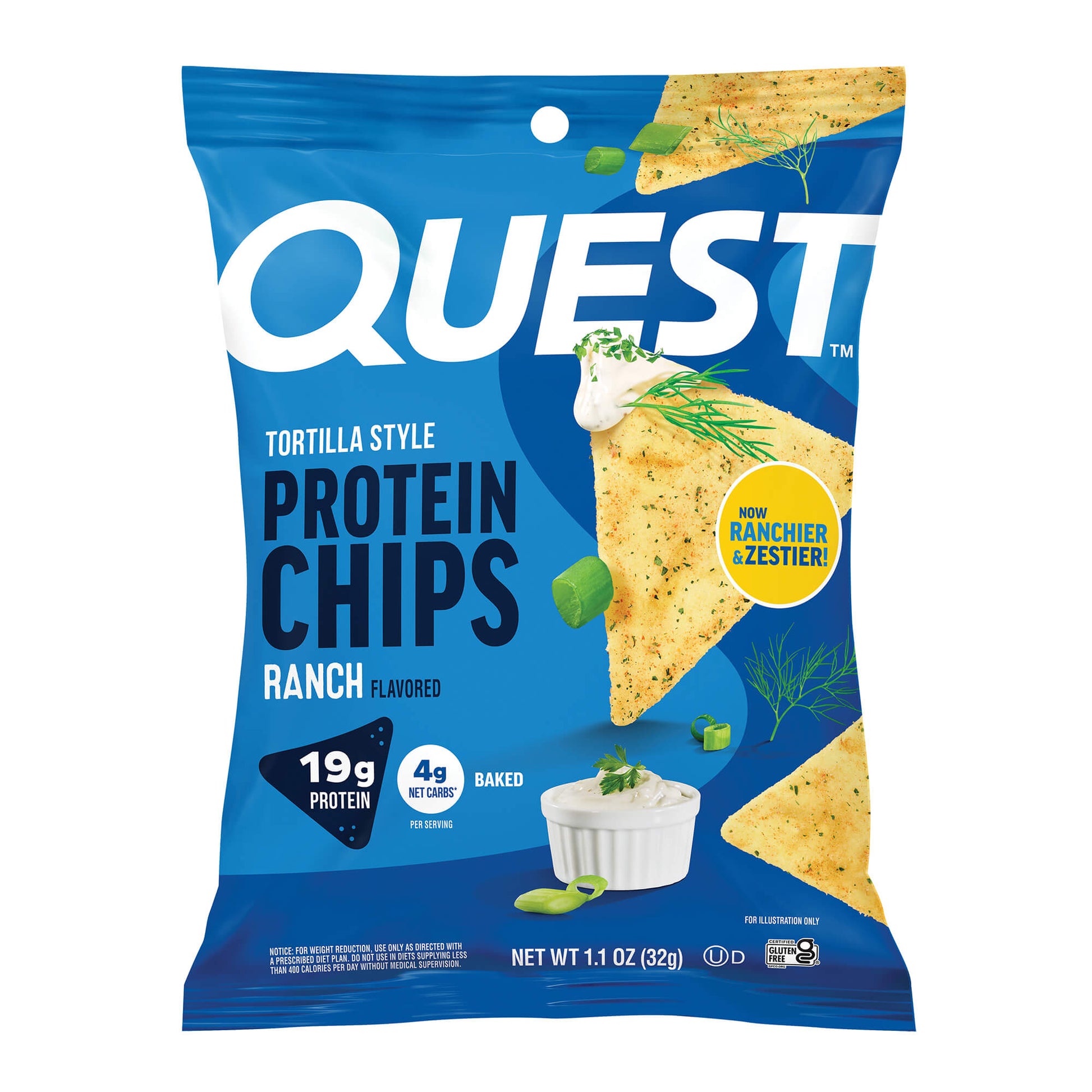 ranch-tortilla-style-protein-chips-z8 qst-010301-ranch-tortilla-style-protein-chips_2.jpg