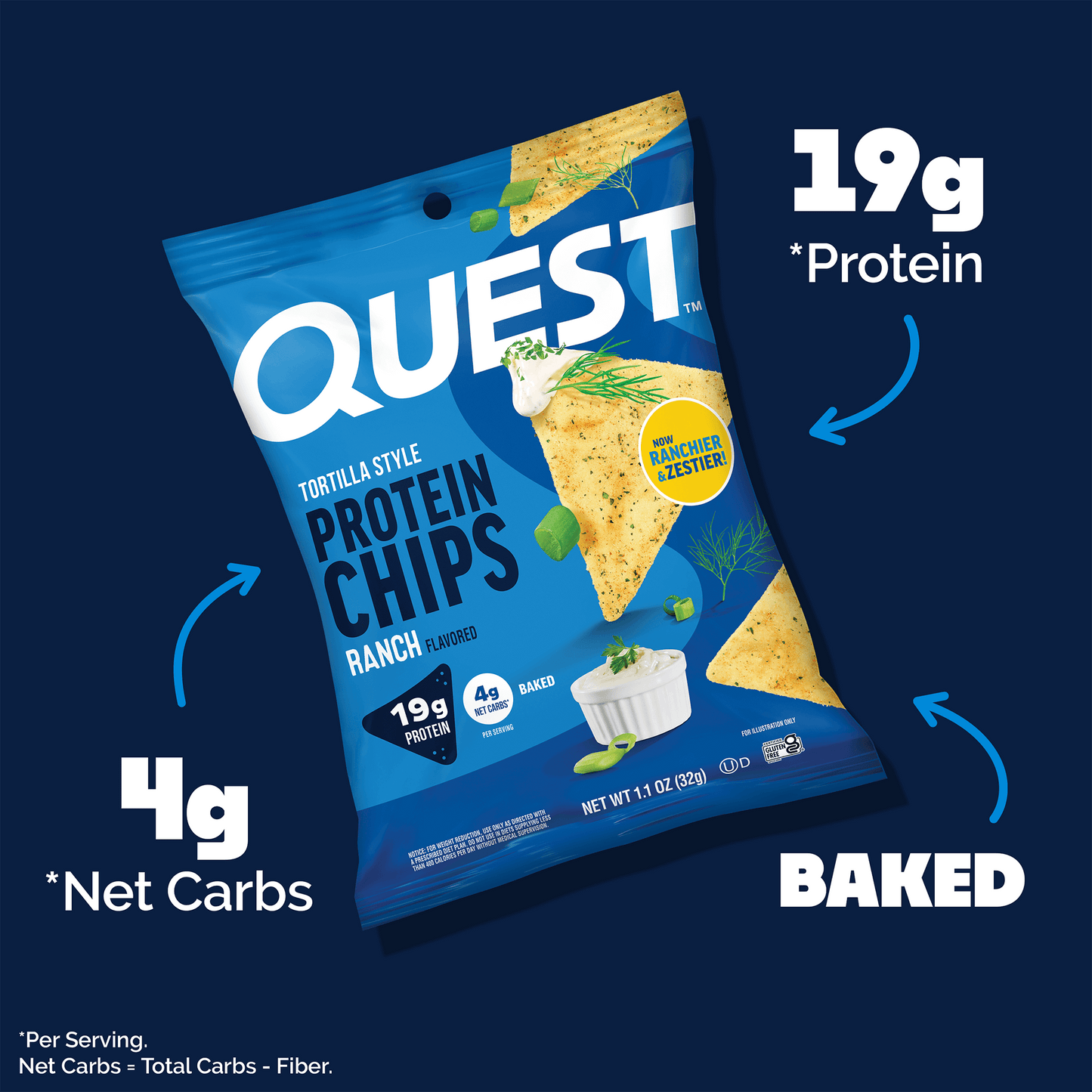 ranch-tortilla-style-protein-chips-z8 qst-010301-ranch-tortilla-style-protein-chips_3.png