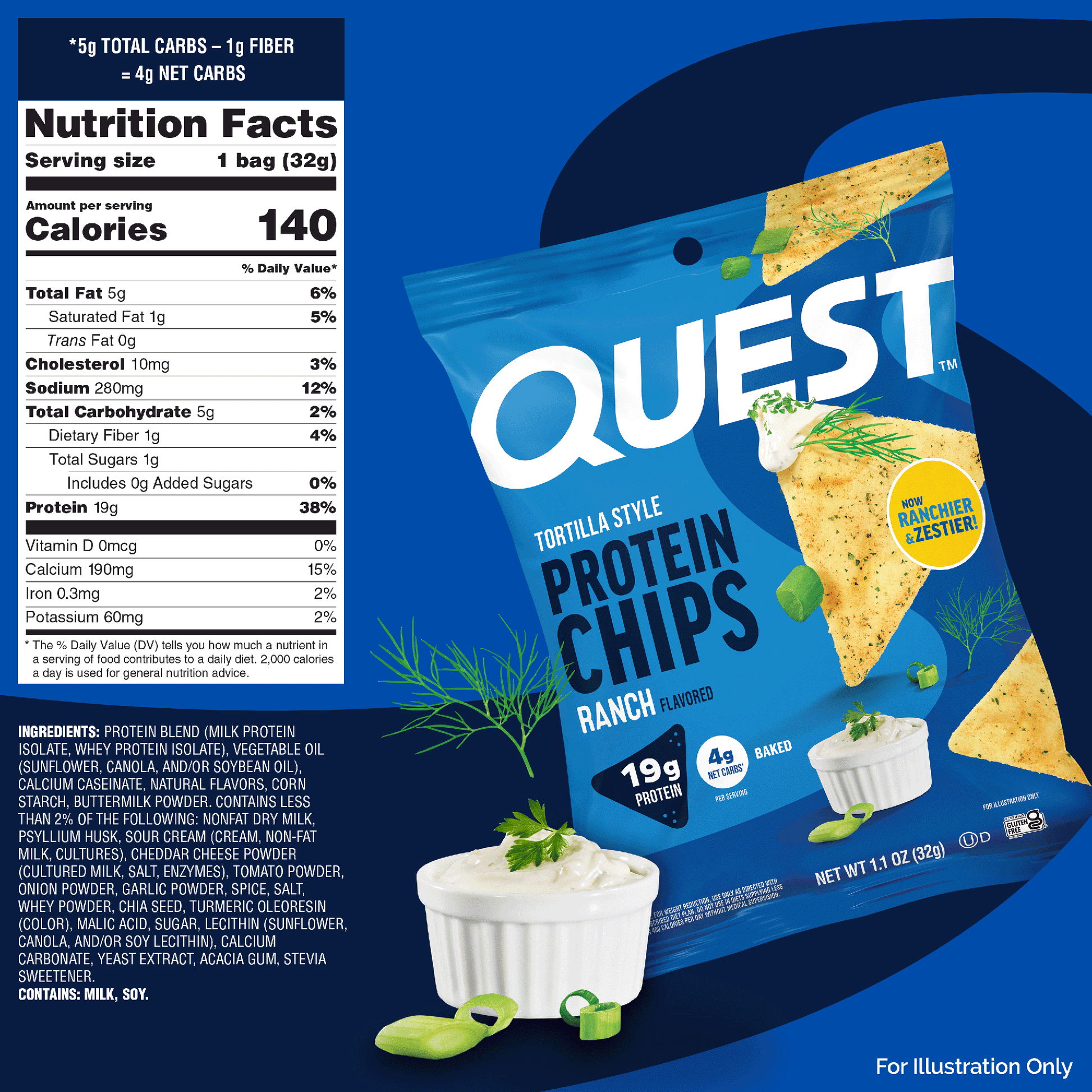 ranch-tortilla-style-protein-chips-z8 qst-010301-ranch-tortilla-style-protein-chips_4.png