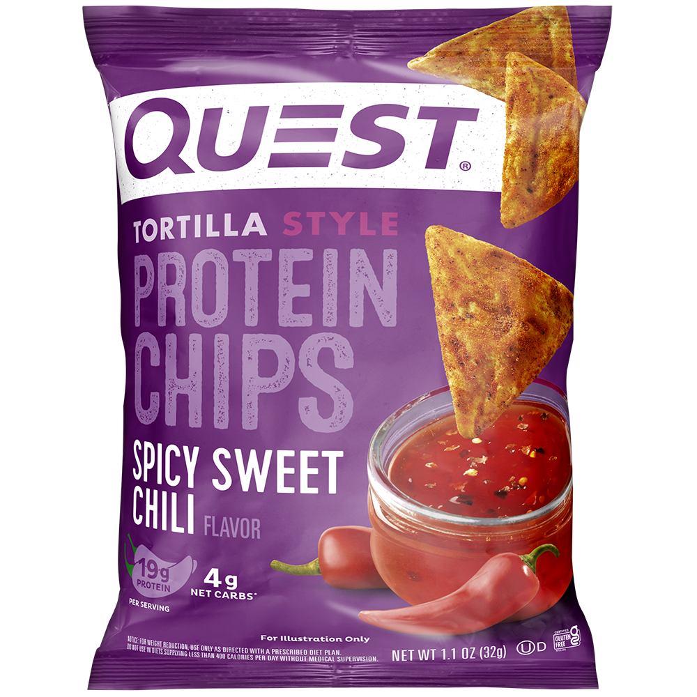 spicy-sweet-chili-tortilla-style-protein-chips-z0 qst-011070_spicy-sweet-chili-tortilla-style-protein-chips_1.png