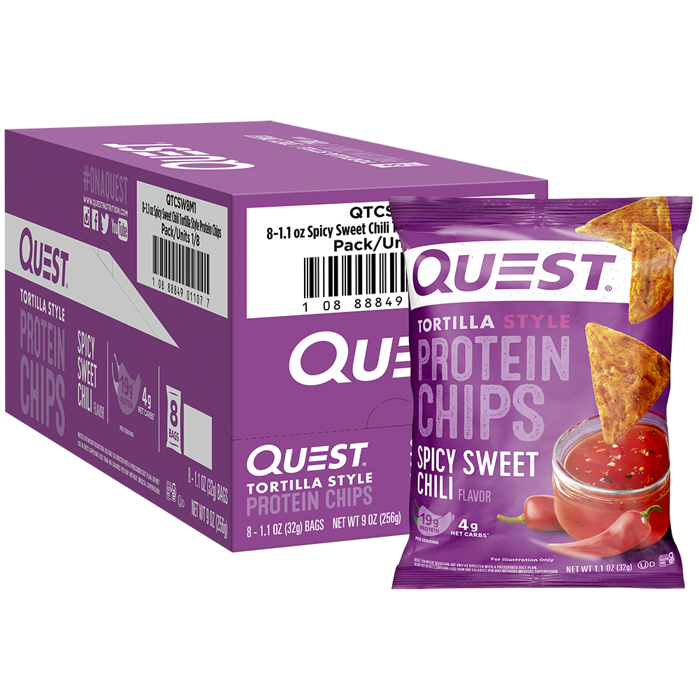 spicy-sweet-chili-tortilla-style-protein-chips-z0 qst-011070_spicy-sweet-chili-tortilla-style-protein-chips_3.png
