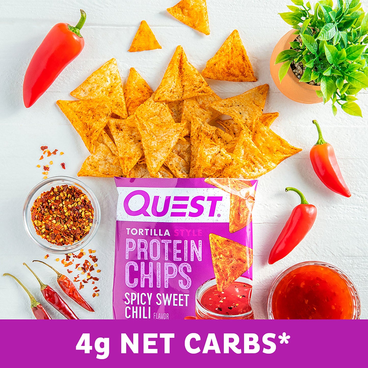 spicy-sweet-chili-tortilla-style-protein-chips-z0 qst-011070_spicy-sweet-chili-tortilla-style-protein-chips_6.2.jpg