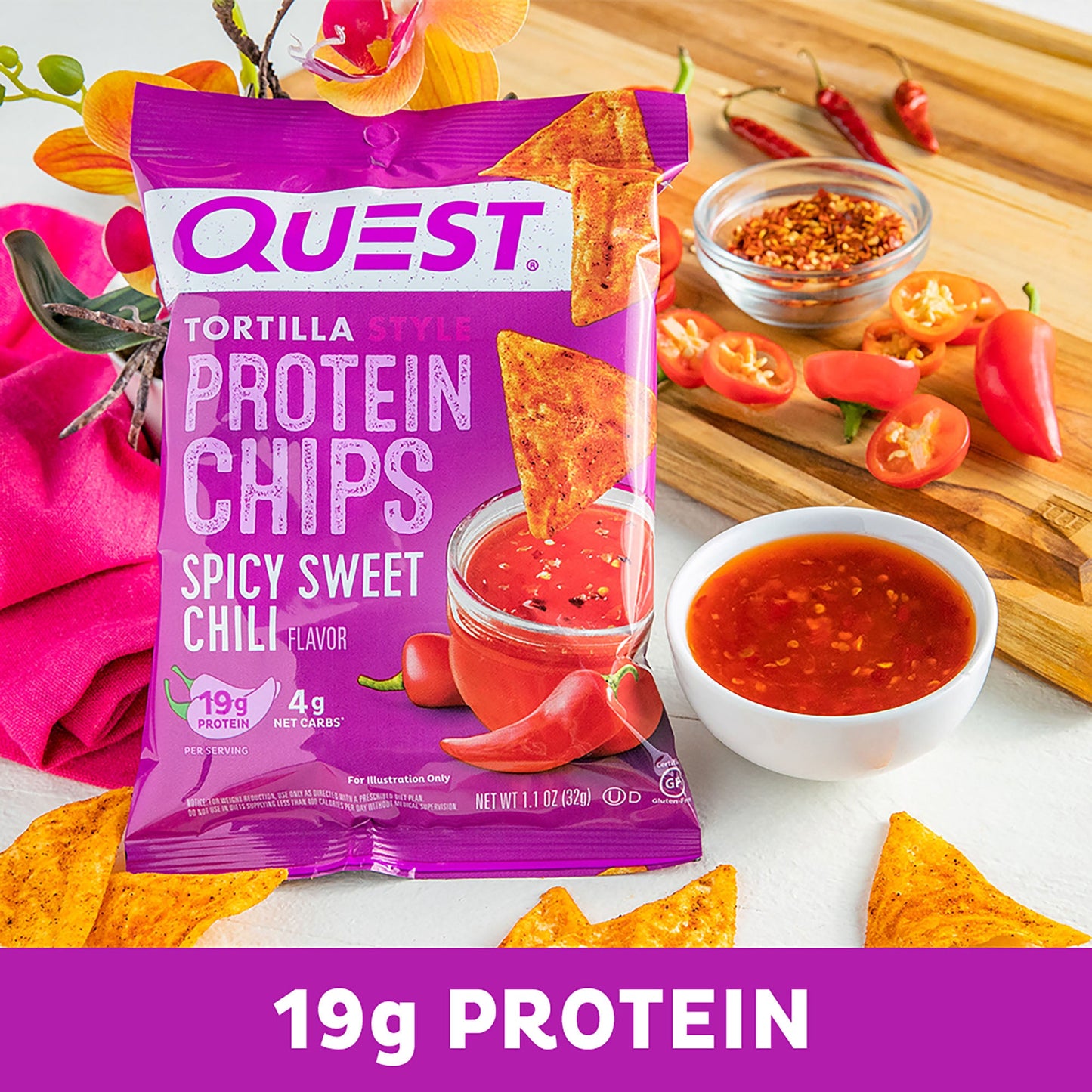 spicy-sweet-chili-tortilla-style-protein-chips-z0 qst-011070_spicy-sweet-chili-tortilla-style-protein-chips_6.jpg