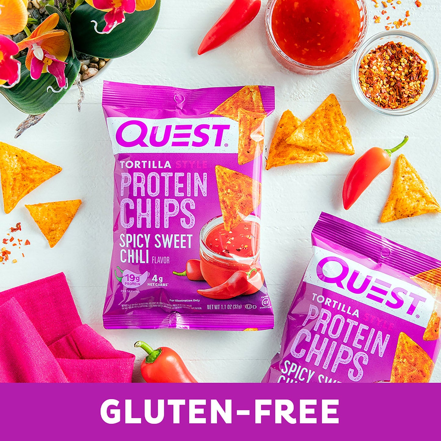 spicy-sweet-chili-tortilla-style-protein-chips-z0 qst-011070_spicy-sweet-chili-tortilla-style-protein-chips_7.jpg