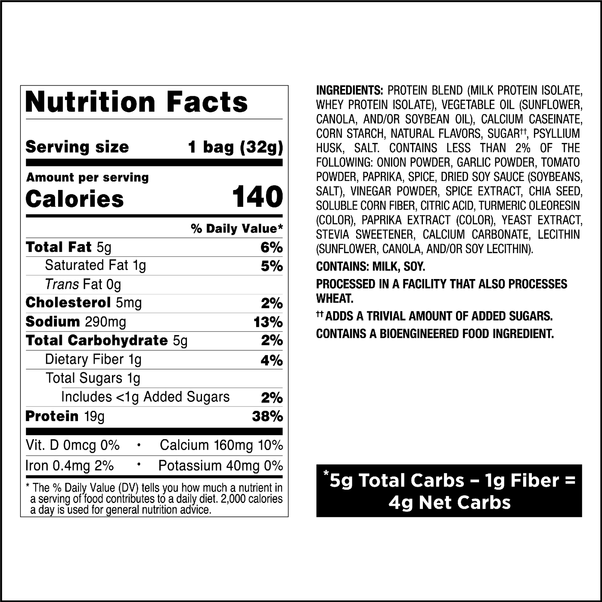 spicy-sweet-chili-tortilla-style-protein-chips-z0 qst-011070_spicy-sweet-chili-tortilla-style-protein-chips_8.png