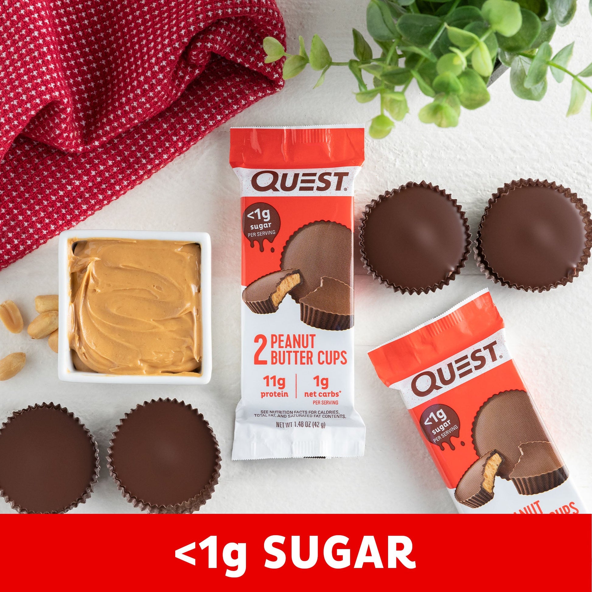 peanut-butter-cups-n5 qst-011452-peanut-butter-cups_6.1.jpg