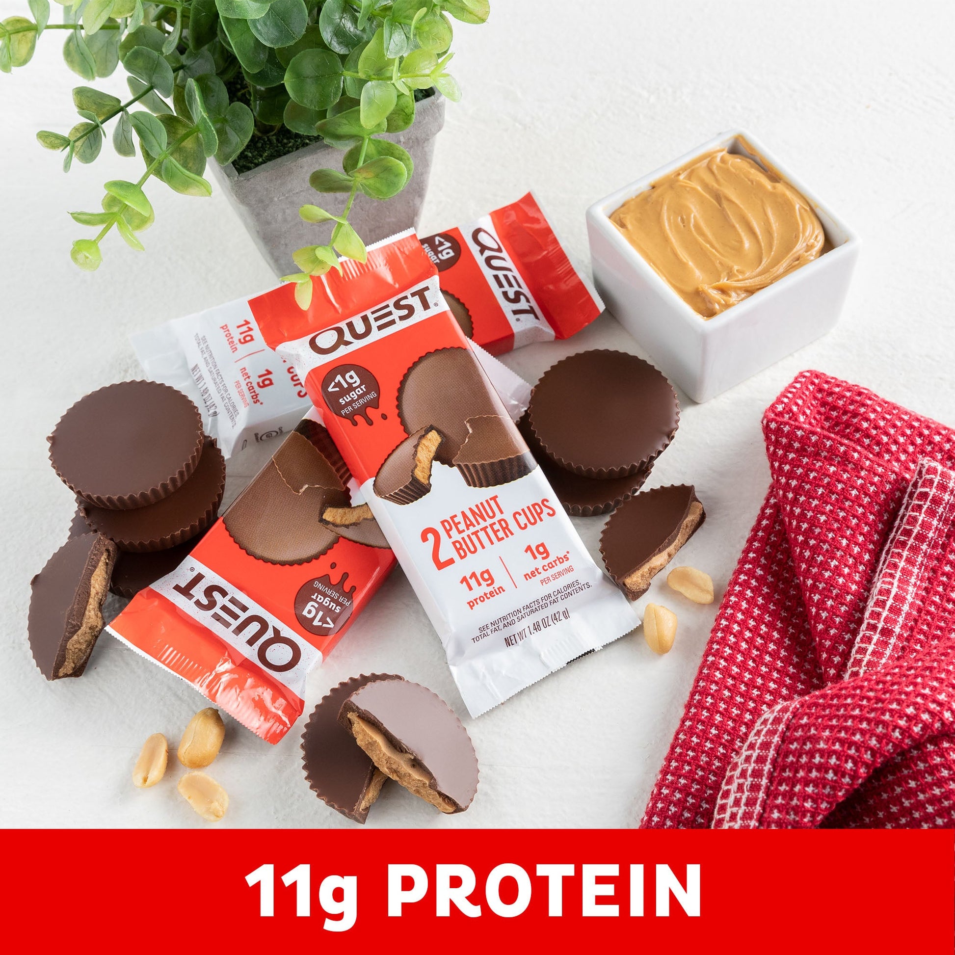 peanut-butter-cups-n5 qst-011452-peanut-butter-cups_6.2.jpg