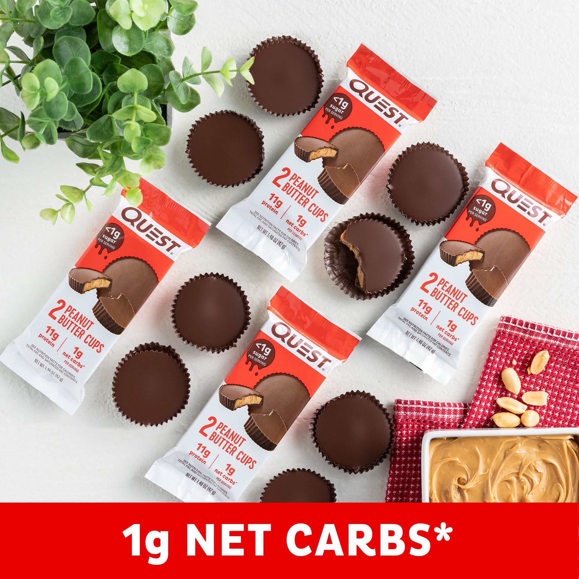peanut-butter-cups-n5 qst-011452-peanut-butter-cups_7.1.jpg