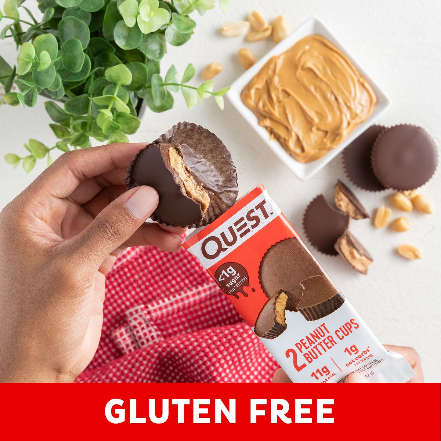 peanut-butter-cups-n5 qst-011452-peanut-butter-cups_7.2.jpg