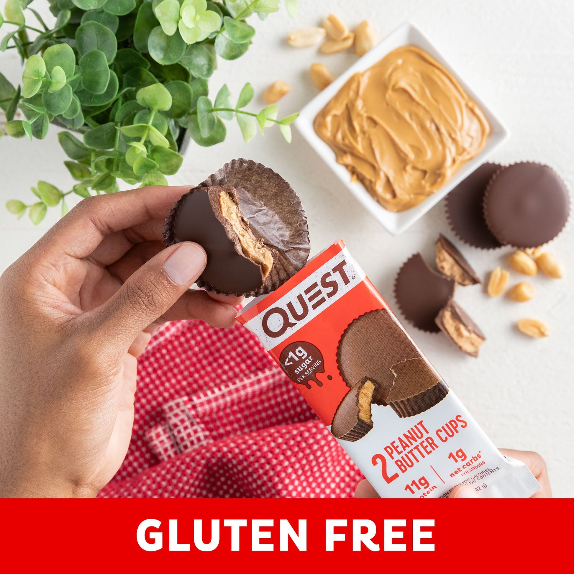peanut-butter-cups-n5 qst-011452-peanut-butter-cups_7.2.jpg