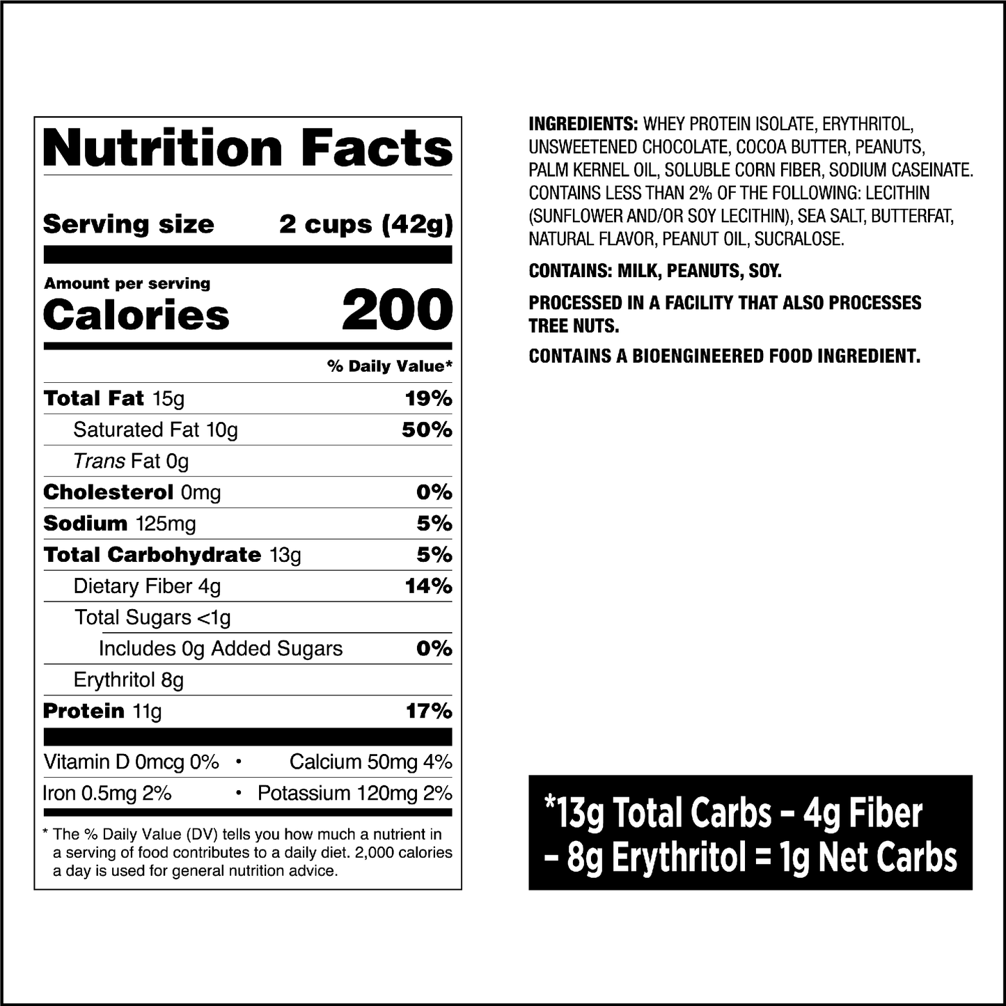 peanut-butter-cups-n5 qst-011452-peanut-butter-cups_8.png