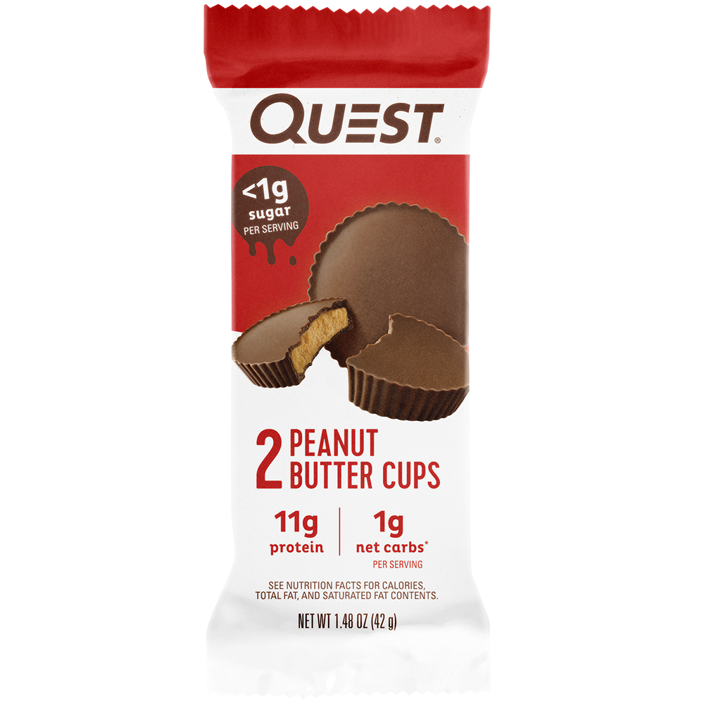 peanut-butter-cups-n5 qst-011452_peanut-butter-cups_1.png