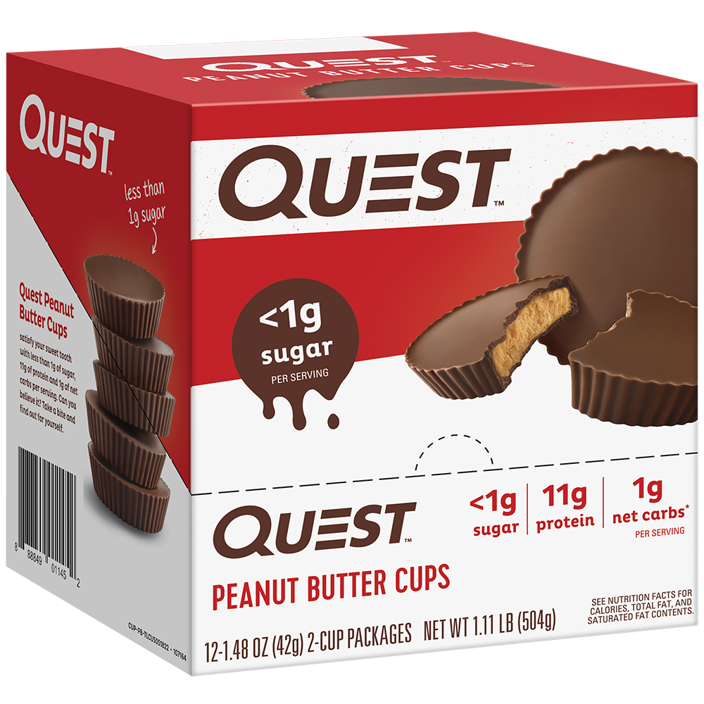 peanut-butter-cups-n5 qst-011452_peanut-butter-cups_2.png