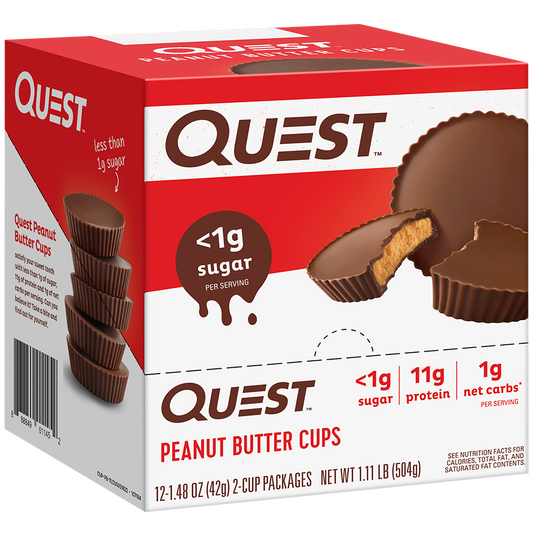 peanut-butter-cups-n5 qst-011452_peanut-butter-cups_2.png