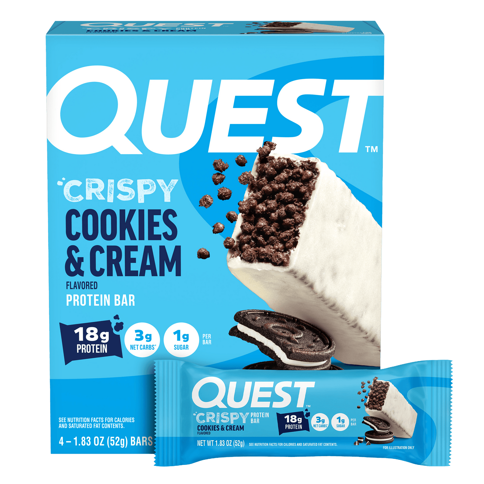 cookies-and-cream-crispy-hero-protein-bars-m8 qst-011605-cookies-_-cream-crispy-hero-protein-bars_1.png