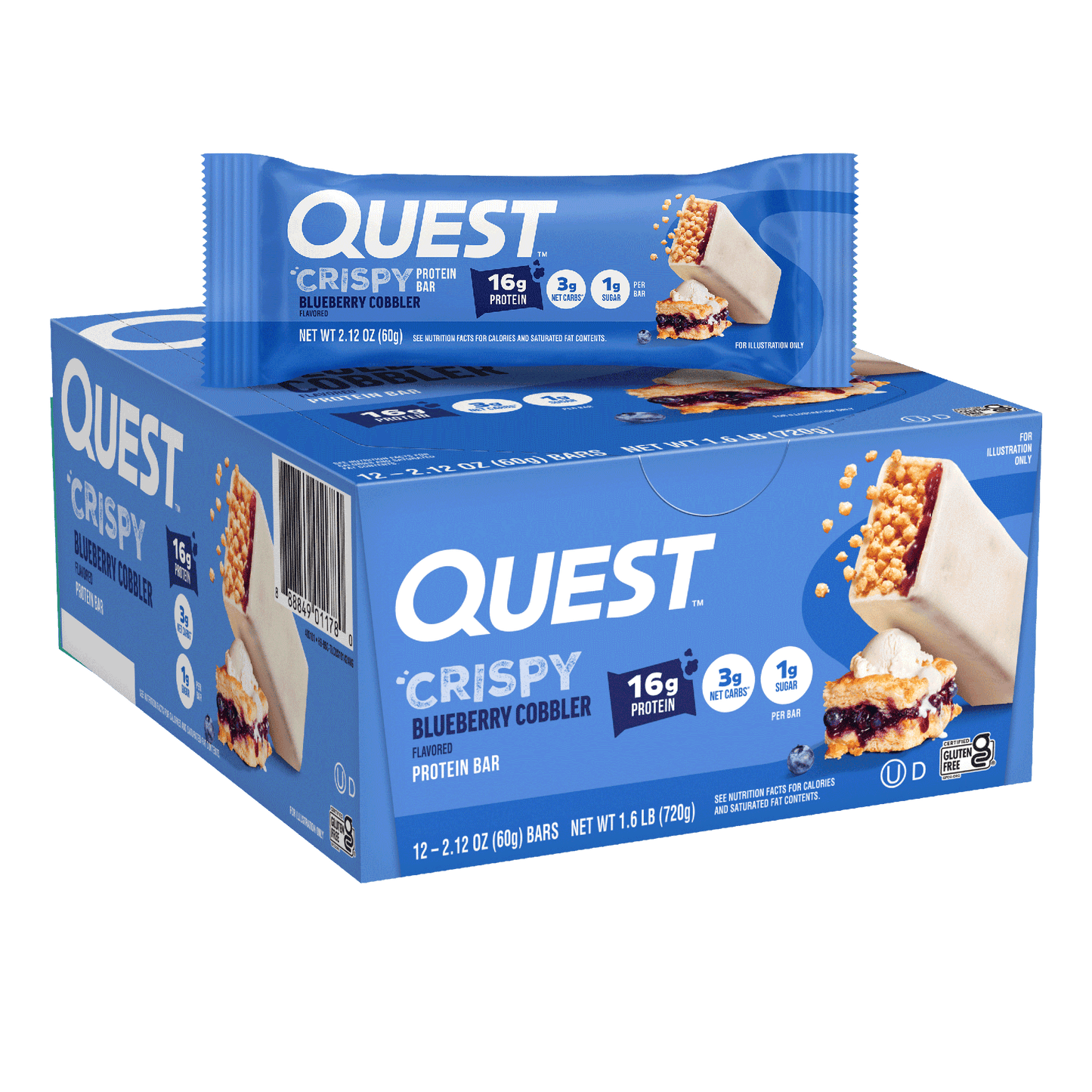 blueberry-cobbler-crispy-hero-protein-bars-z7 qst-011780_blueberry-cobbler-hero-protein-bars_1.png
