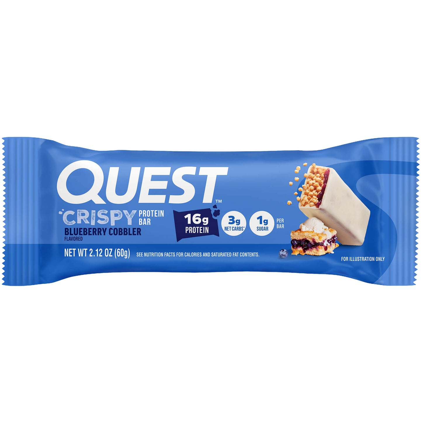 blueberry-cobbler-crispy-hero-protein-bars-z7 qst-011780_blueberry-cobbler-hero-protein-bars_2.5.jpg