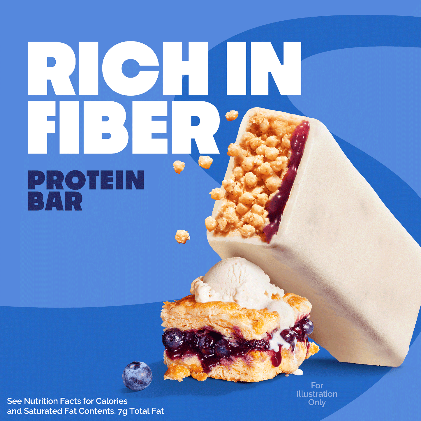 blueberry-cobbler-crispy-hero-protein-bars-z7 qst-011780_blueberry-cobbler-hero-protein-bars_3.png
