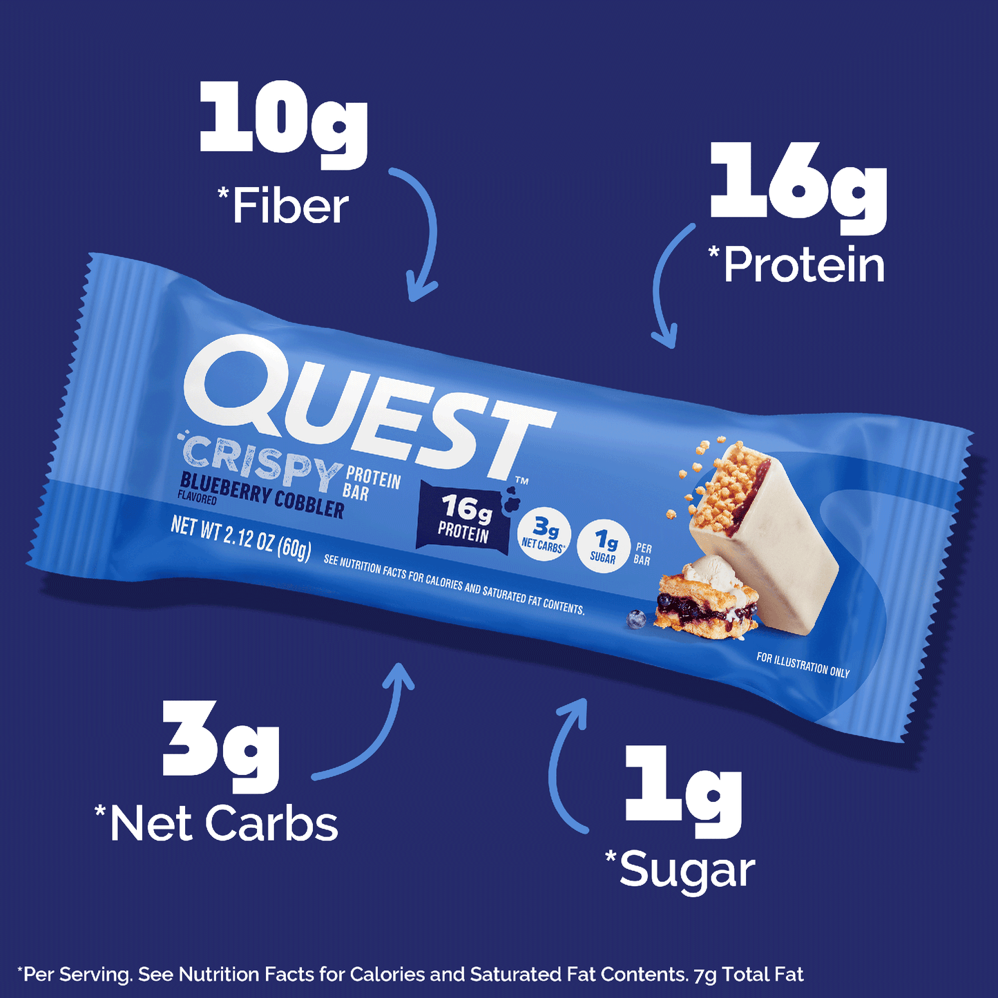 blueberry-cobbler-crispy-hero-protein-bars-z7 qst-011780_blueberry-cobbler-hero-protein-bars_4.png