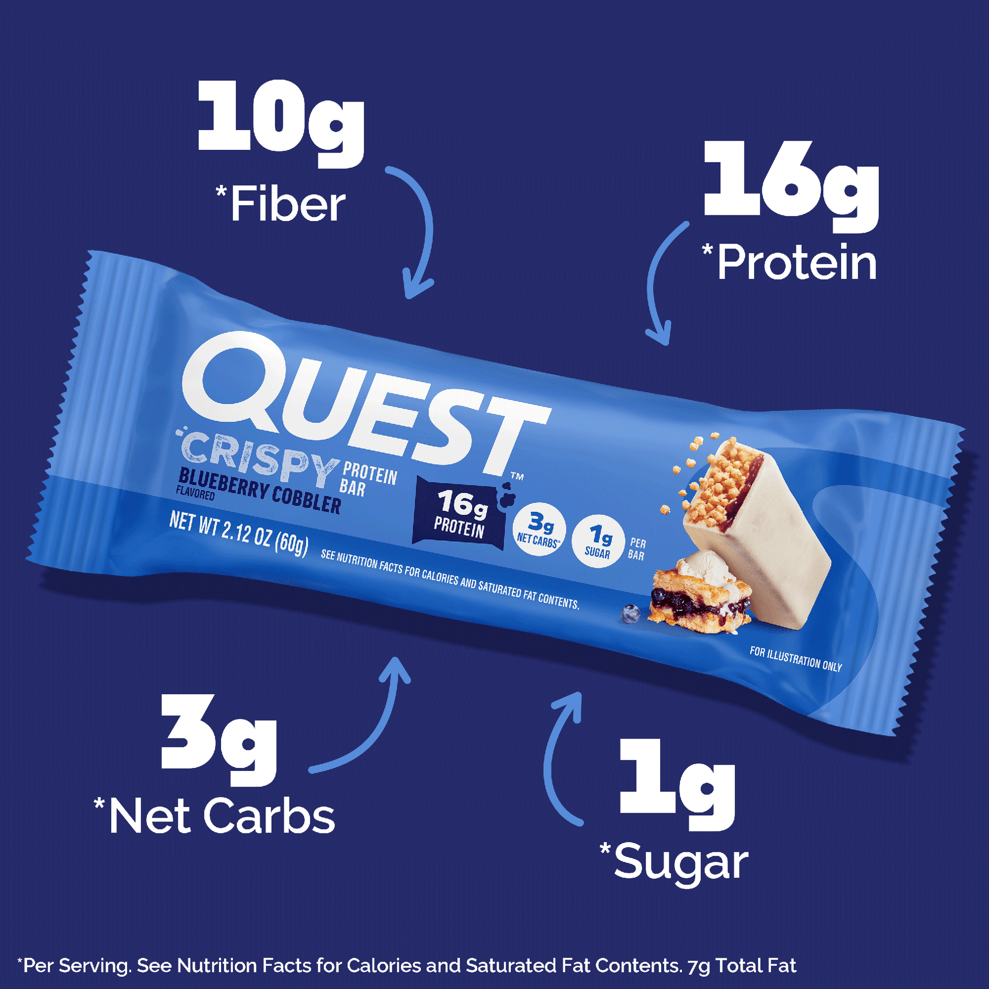 blueberry-cobbler-crispy-hero-protein-bars-z7 qst-011780_blueberry-cobbler-hero-protein-bars_4.png