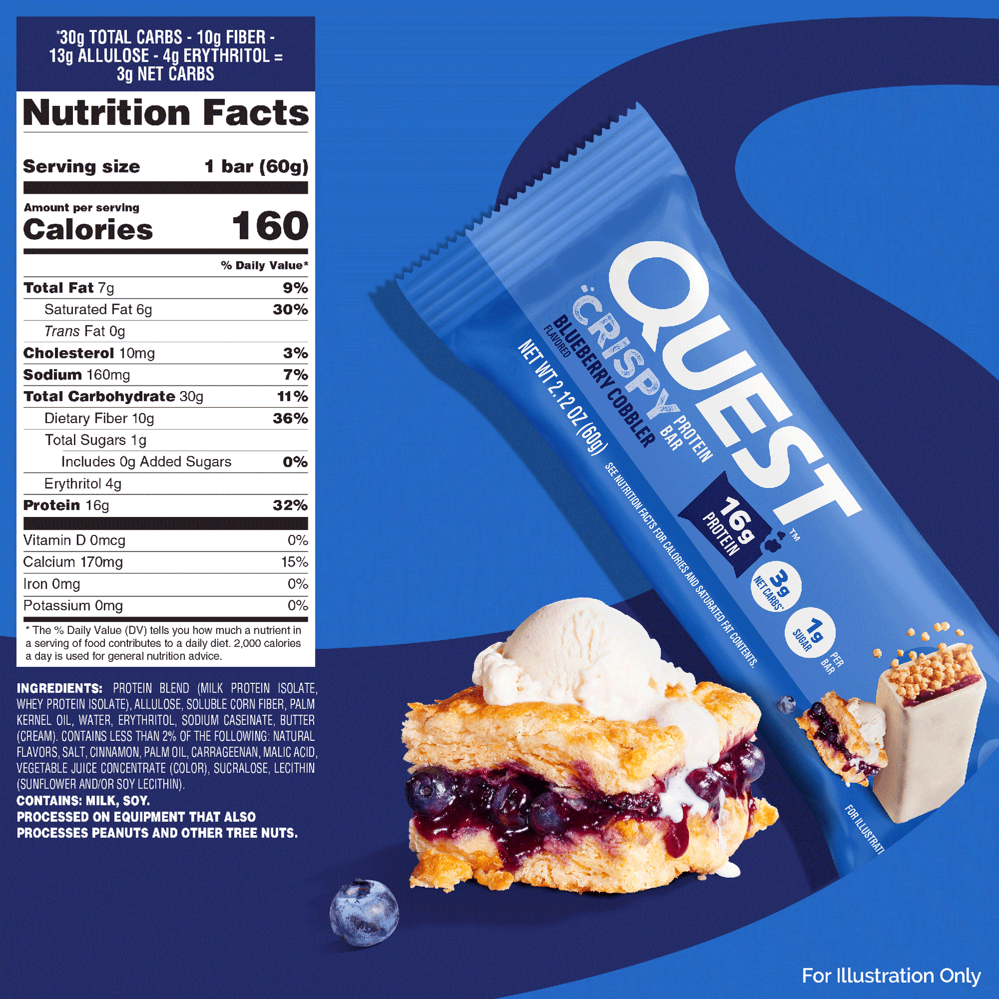 blueberry-cobbler-crispy-hero-protein-bars-z7 qst-011780_blueberry-cobbler-hero-protein-bars_5.png