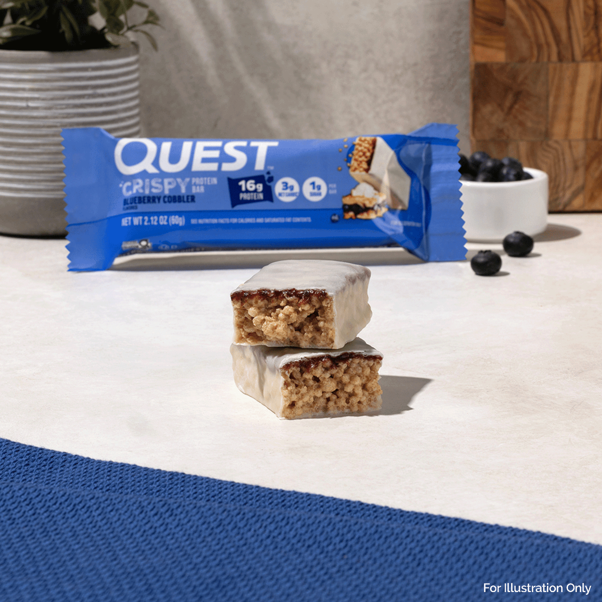 blueberry-cobbler-crispy-hero-protein-bars-z7 qst-011780_blueberry-cobbler-hero-protein-bars_6.png