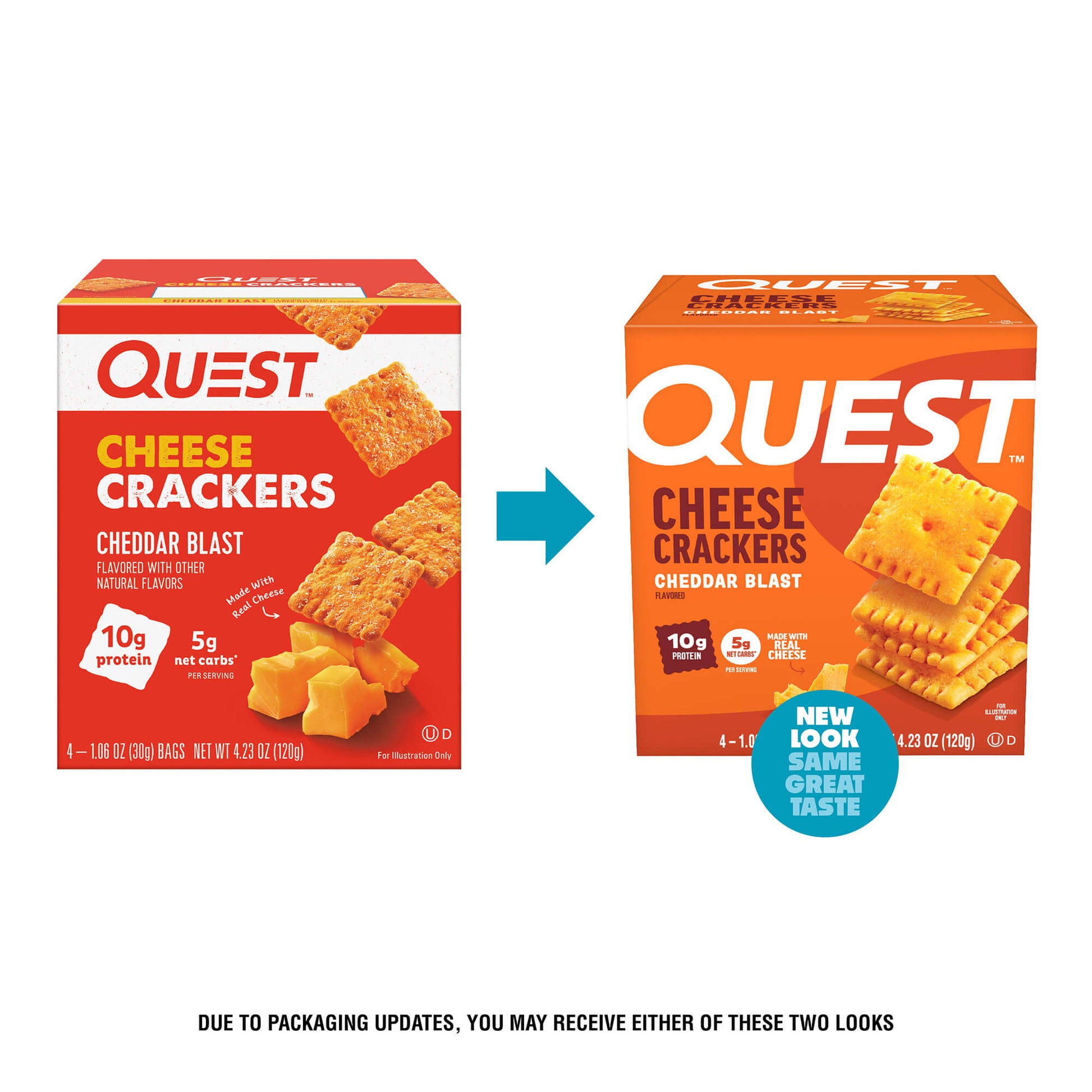 cheddar-blast-cheese-crackers-m5 qst-012060-cheddar-blast-cheese-crackers_2.jpg