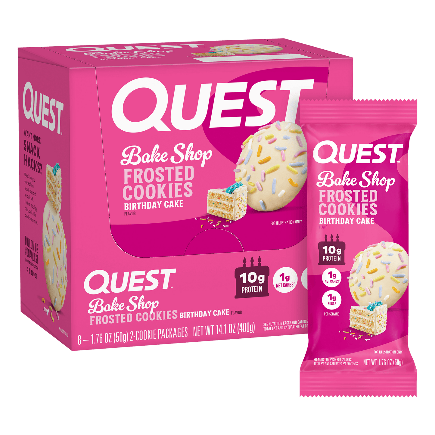 frosted-cookies-birthday-cake-twin-pack-f2 qst-012190-frosted-cookies-birthday-cake-twin-pack_1.png