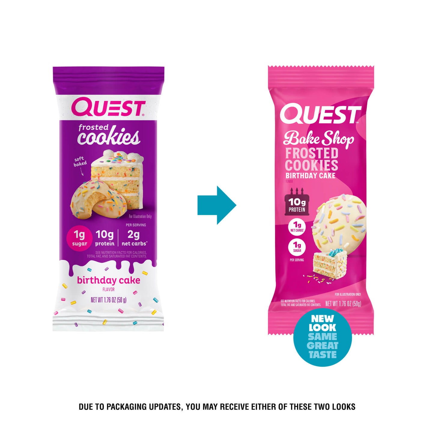 frosted-cookies-birthday-cake-twin-pack-f2 qst-012190-frosted-cookies-birthday-cake-twin-pack_2.jpg