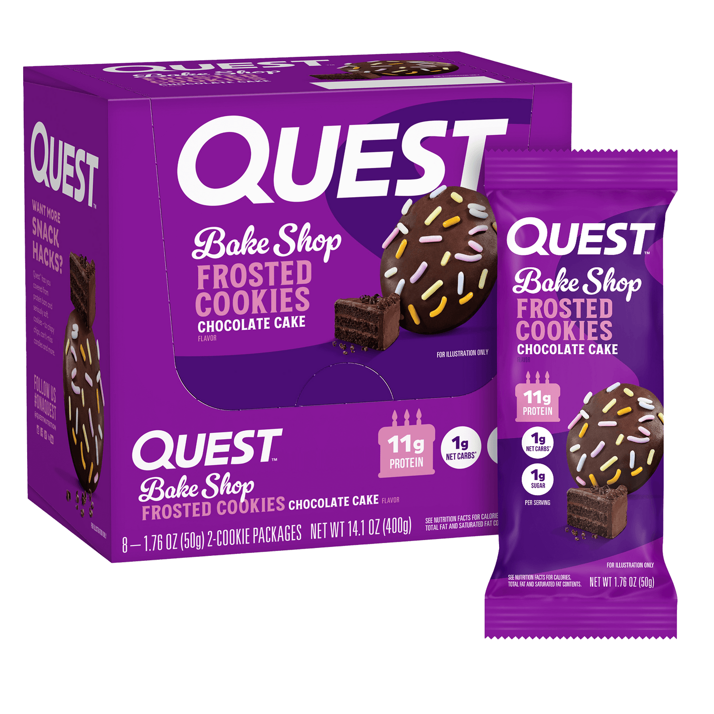 frosted-cookies-chocolate-cake-twin-pack-n8 qst-012237-frosted-cookies-chocolate-cake-twin-pack_1.png