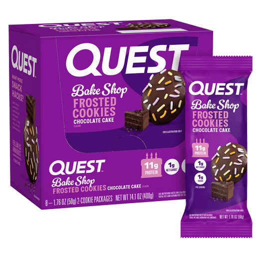 frosted-cookies-chocolate-cake-twin-pack-n8 qst-012237-frosted-cookies-chocolate-cake-twin-pack_1.png