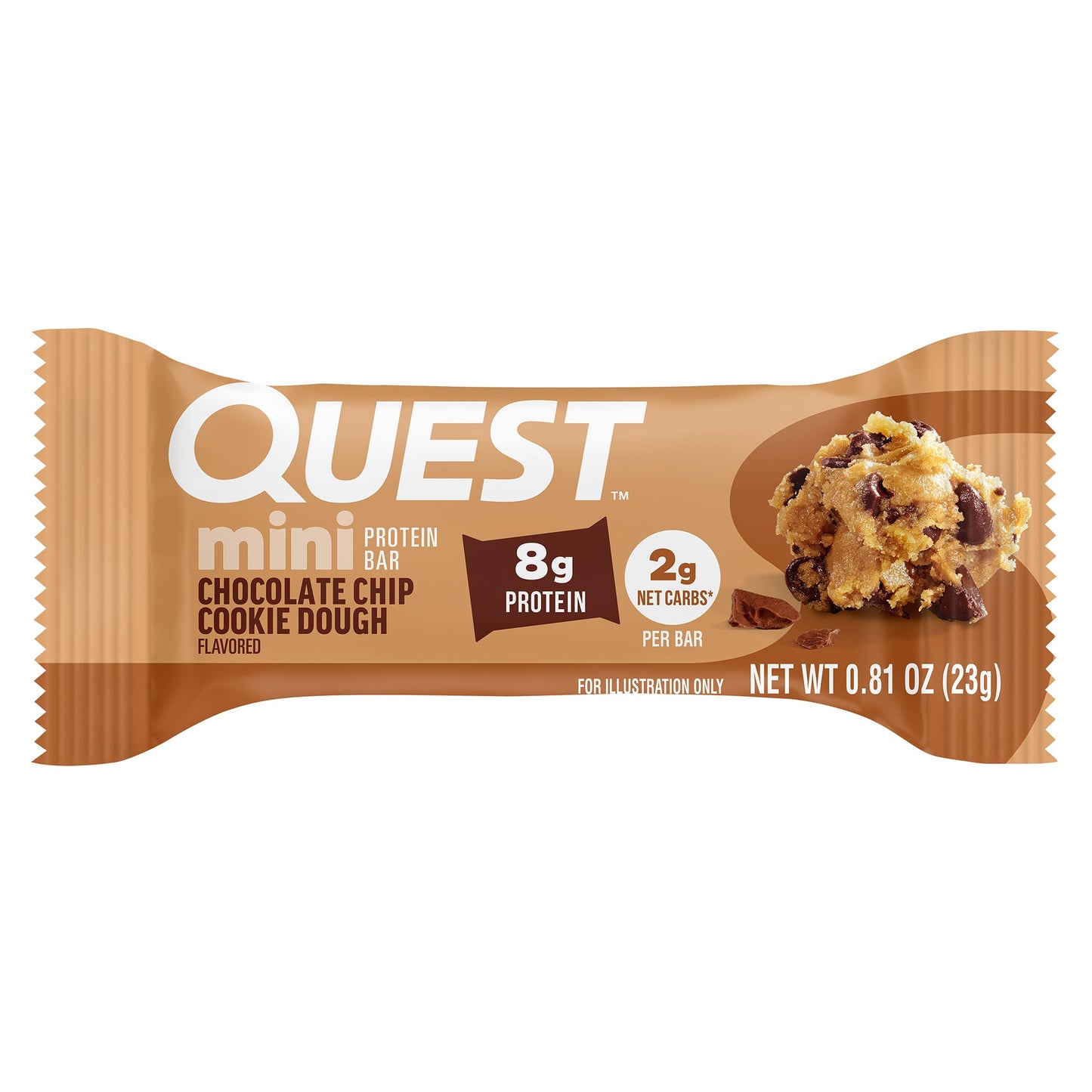mini-chocolate-chip-cookie-dough-protein-bars-z7 qst-012701-mini-chocolate-chip-cookie-dough-protein-bars_2.jpg