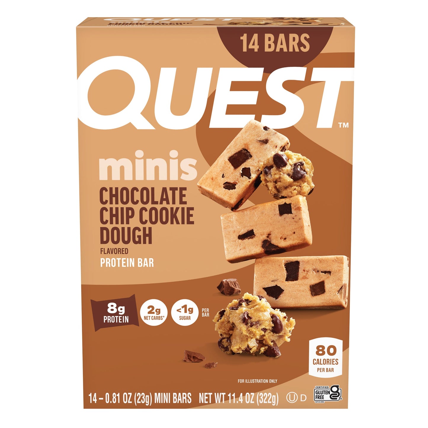 mini-chocolate-chip-cookie-dough-protein-bars-z7 qst-012701-mini-chocolate-chip-cookie-dough-protein-bars_3.jpg
