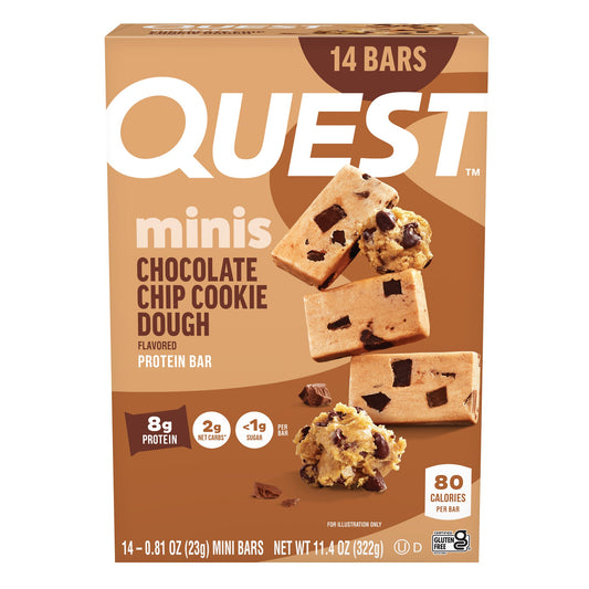 mini-chocolate-chip-cookie-dough-protein-bars-z7 qst-012701-mini-chocolate-chip-cookie-dough-protein-bars_3.jpg