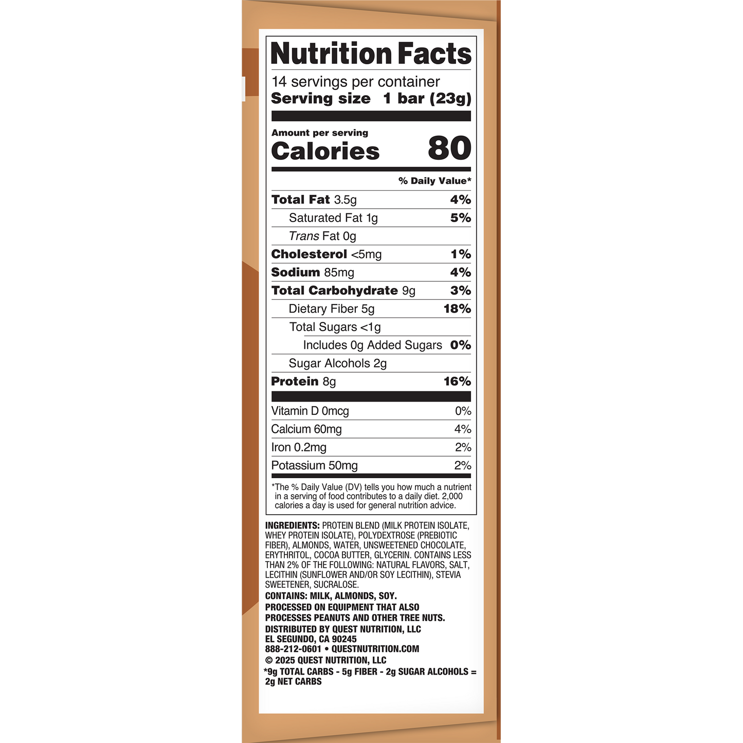 mini-chocolate-chip-cookie-dough-protein-bars-z7 qst-012701-mini-chocolate-chip-cookie-dough-protein-bars_8.png
