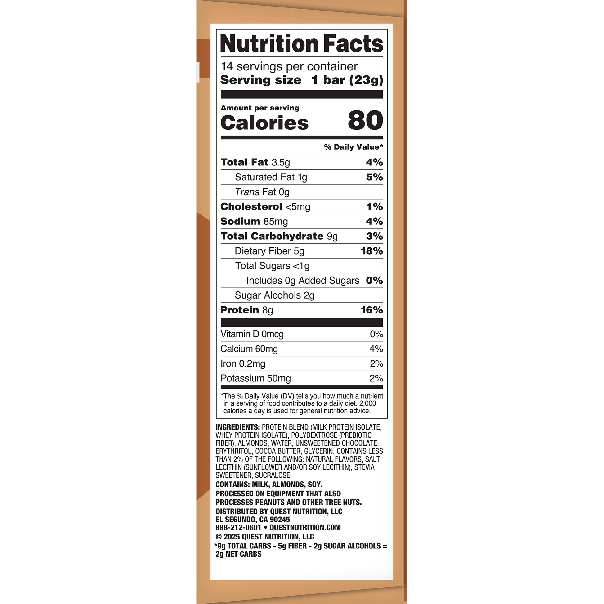 mini-chocolate-chip-cookie-dough-protein-bars-z7 qst-012701-mini-chocolate-chip-cookie-dough-protein-bars_8.png