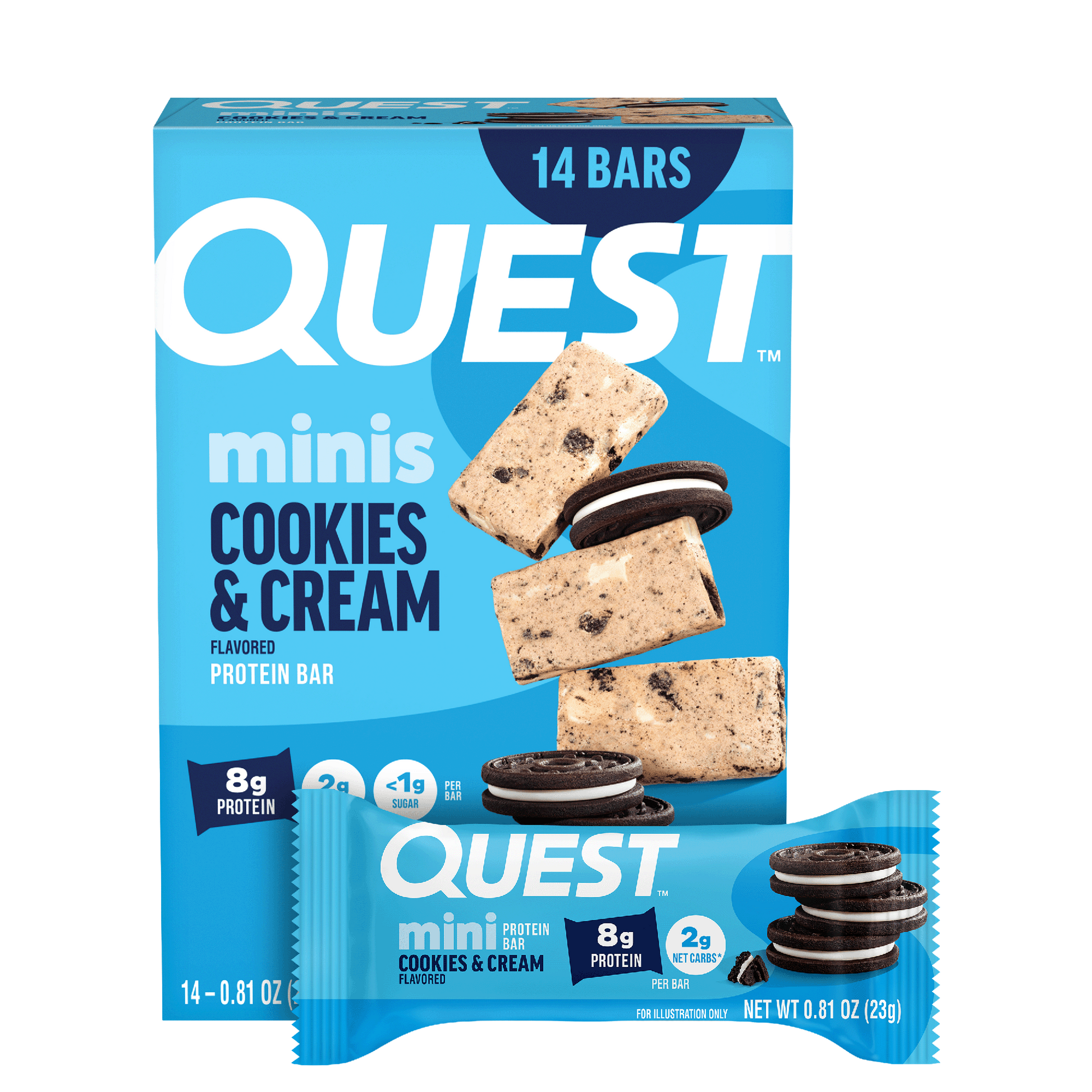 mini-cookies-and-cream-protein-bars-d1 qst-012732-mini-cookies-_-cream-protein-bars_1.png