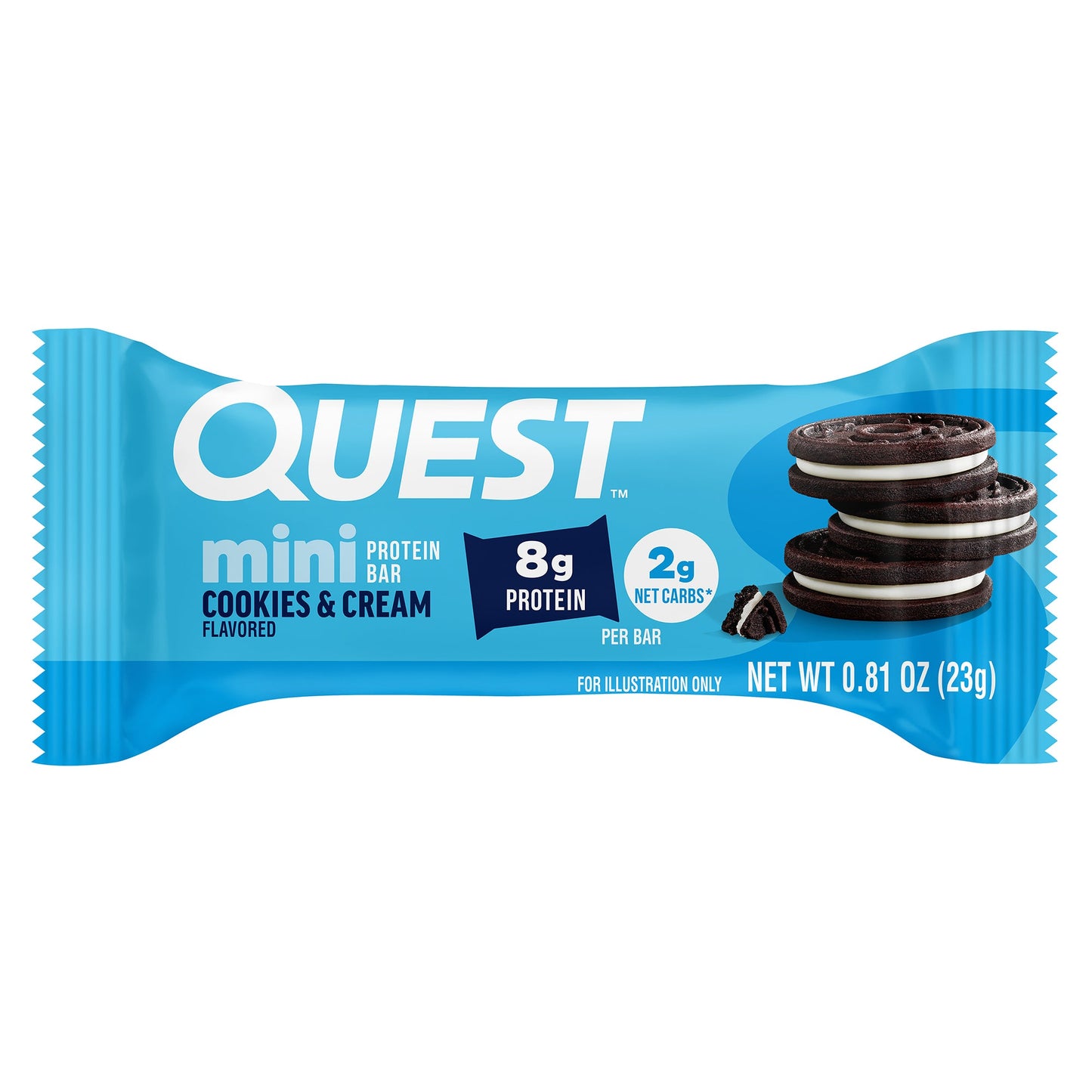 mini-cookies-and-cream-protein-bars-d1 qst-012732-mini-cookies-_-cream-protein-bars_2.jpg