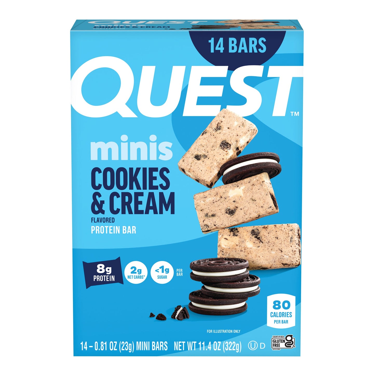 mini-cookies-and-cream-protein-bars-d1 qst-012732-mini-cookies-_-cream-protein-bars_3.jpg