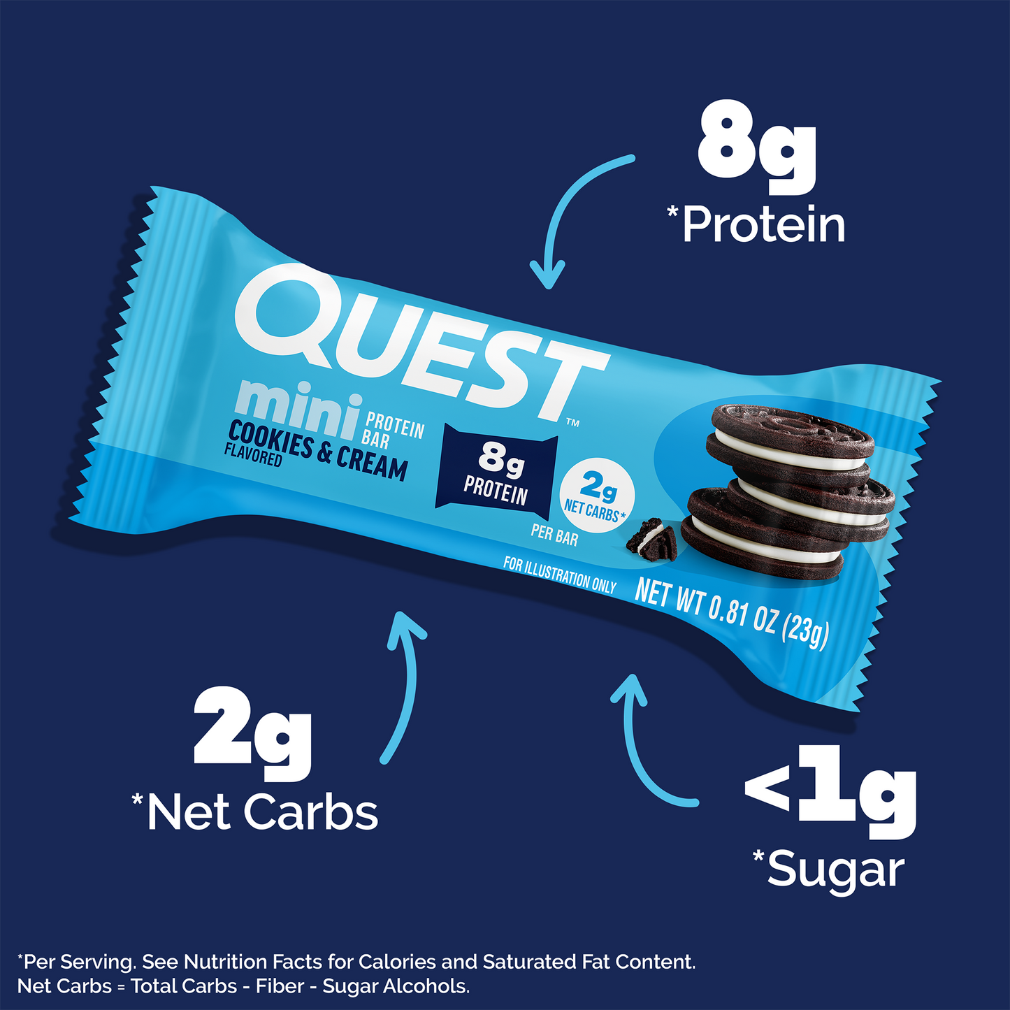 mini-cookies-and-cream-protein-bars-d1 qst-012732-mini-cookies-_-cream-protein-bars_4.png