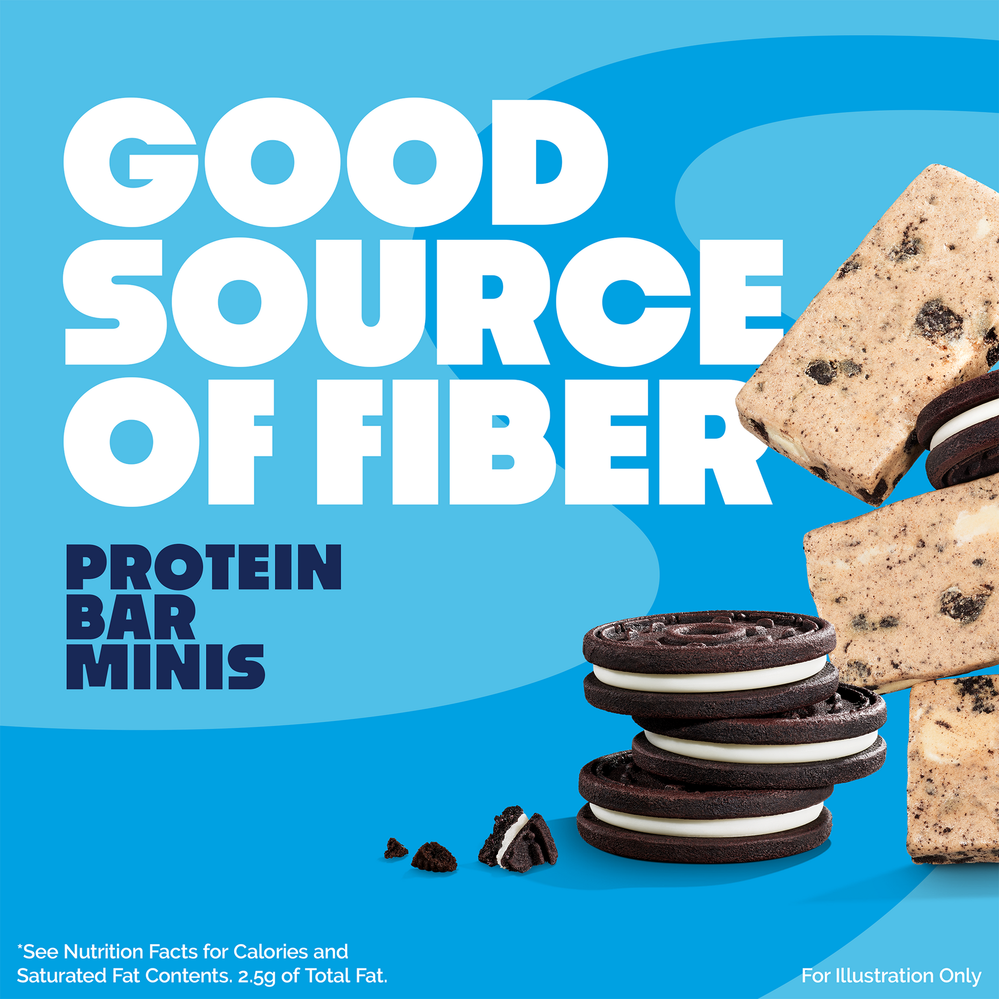 mini-cookies-and-cream-protein-bars-d1 qst-012732-mini-cookies-_-cream-protein-bars_5.png