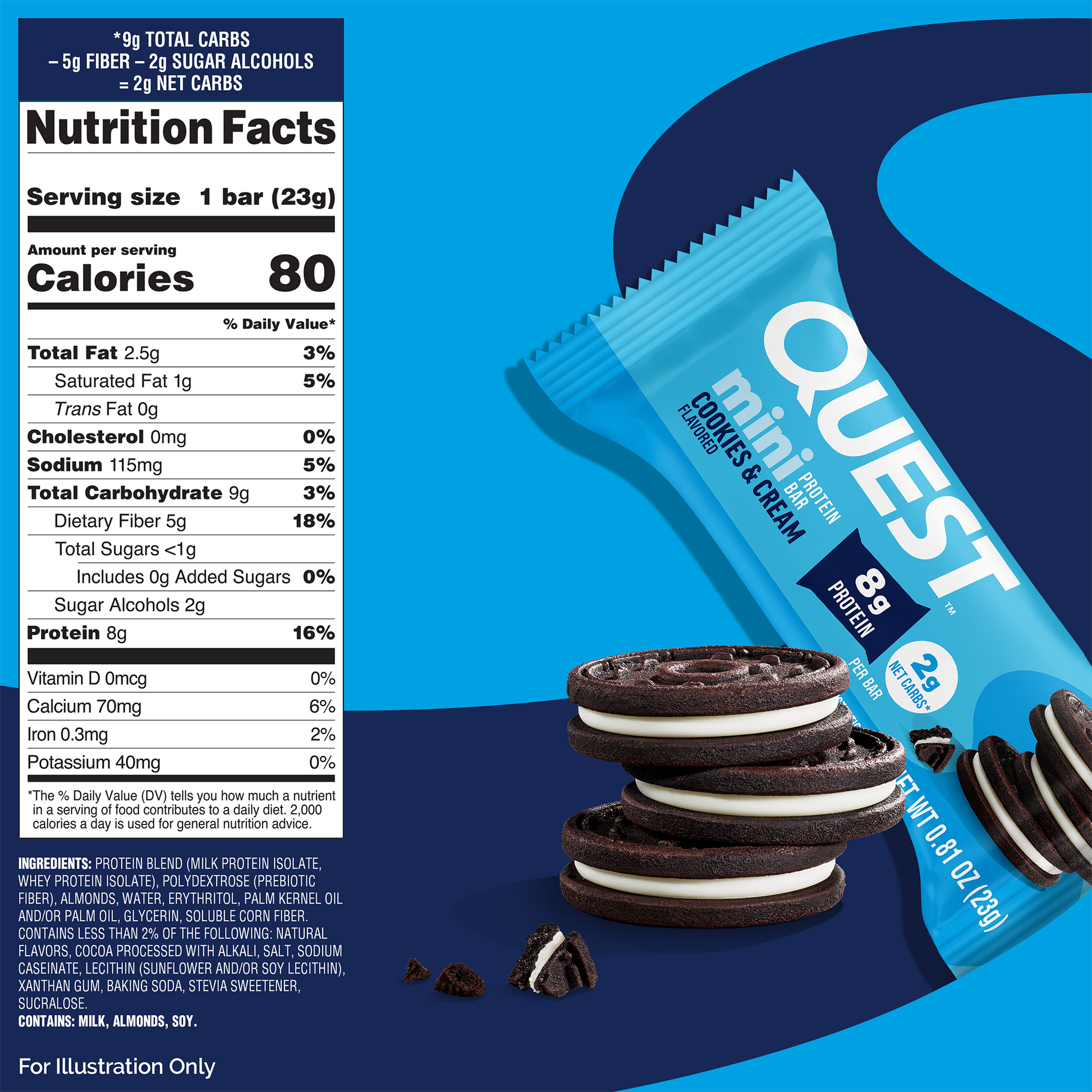 mini-cookies-and-cream-protein-bars-d1 qst-012732-mini-cookies-_-cream-protein-bars_8.png