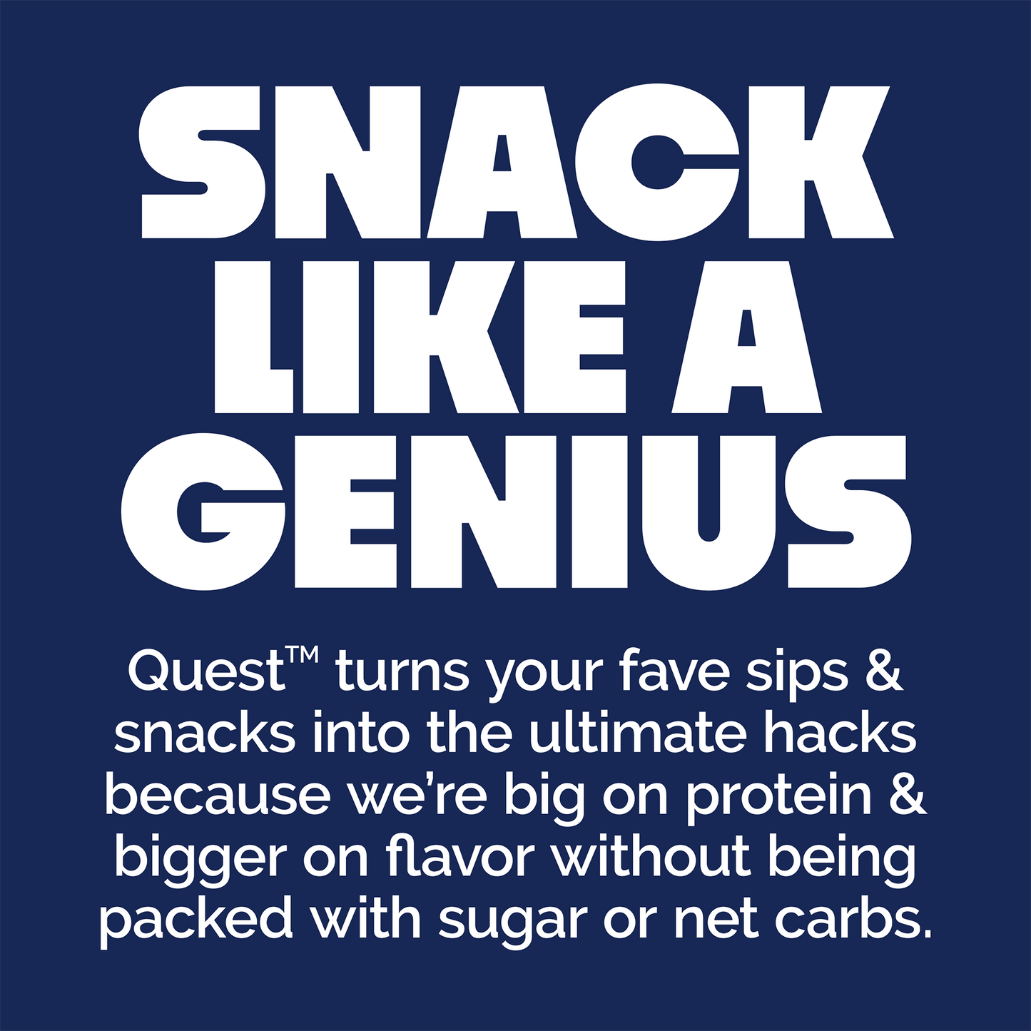 mini-cookies-and-cream-protein-bars-d1 qst-012732-mini-cookies-_-cream-protein-bars_9.png