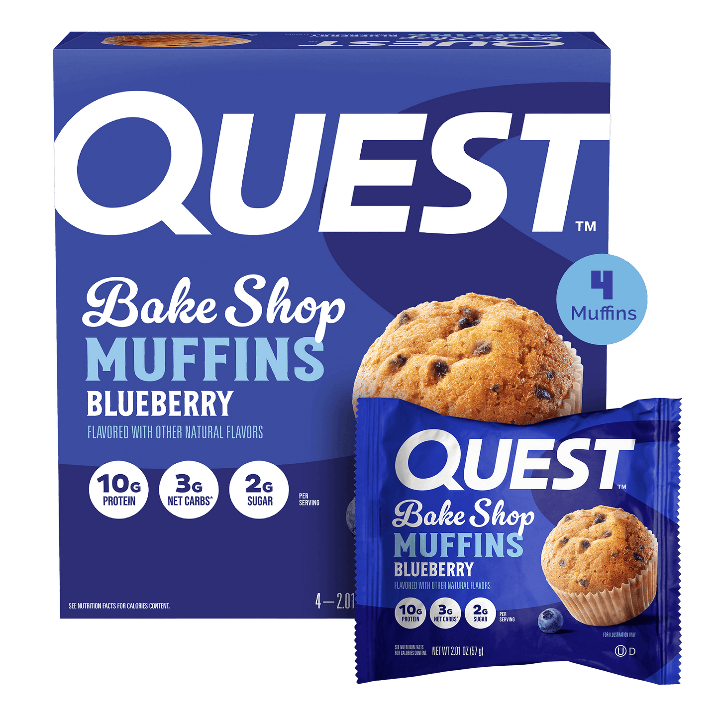 bake-shop-blueberry-muffins-t2 qst-013388-bakeshopblueberrymuffins_1.png