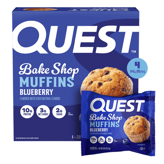 bake-shop-blueberry-muffins-t2 qst-013388-bakeshopblueberrymuffins_1.png