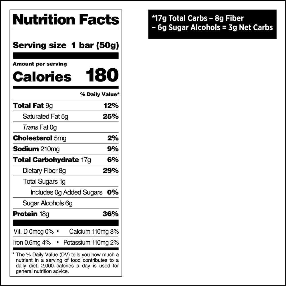 dipped-cookies-and-cream-protein-bars-q8 qst-013418-dipped-cookies-cream-protein-bar-4-pack_6.jpg