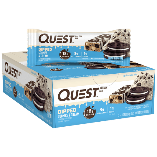 dipped-cookies-and-cream-protein-bars-q8 qst-013425-dipped-cookies-cream-protein-bar-12-pack_1_5d57b5b2-81e3-47e8-8699-7c931c93f5d4.png
