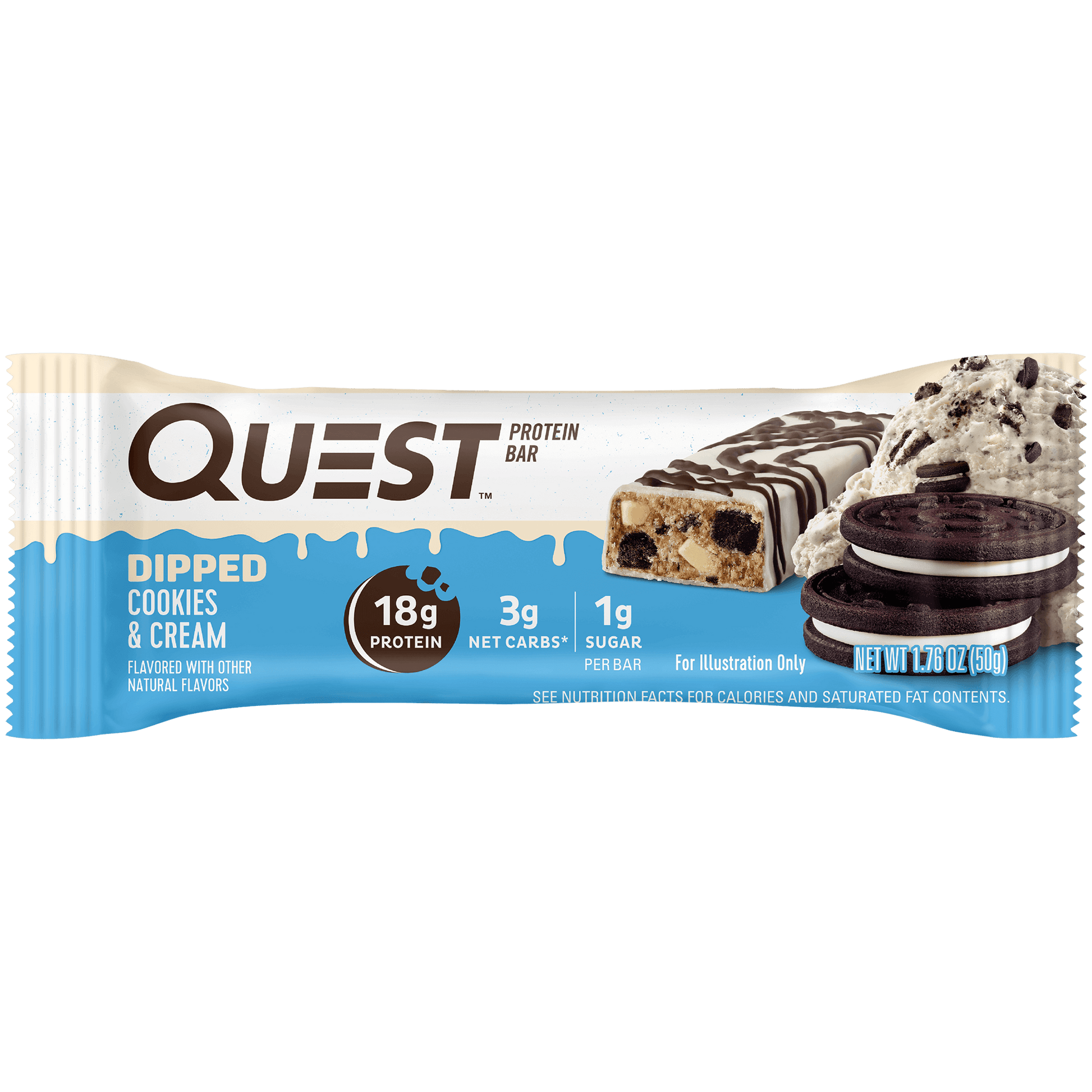 dipped-cookies-and-cream-protein-bars-q8 qst-013425-dipped-cookies-cream-protein-bar-12-pack_3.png