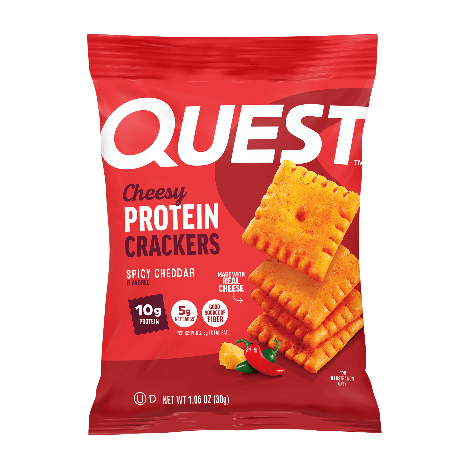 spicy-cheddar-cheese-crackers-m4 qst-014002-spicy-cheddar-cheese-crackers_1.png
