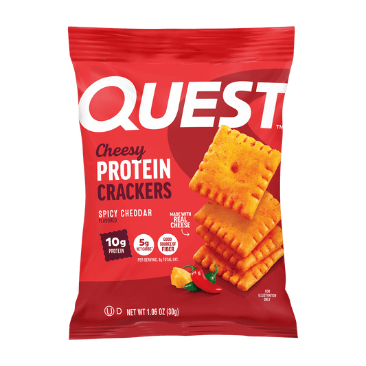 spicy-cheddar-cheese-crackers-m4 qst-014002-spicy-cheddar-cheese-crackers_1.png